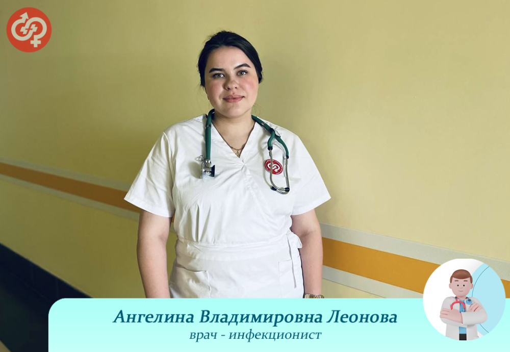 Сегодня в наших рядах пополнение!